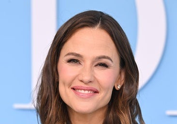 ¿Cuáles serán las tres cremas antiedad más utilizadas este otoño-invierno?